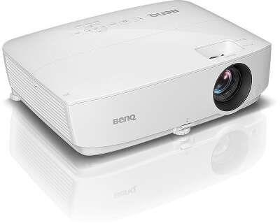 Проектор Benq TH534