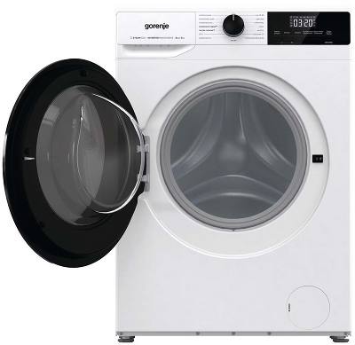 GORENJE W1D2A854ADPS