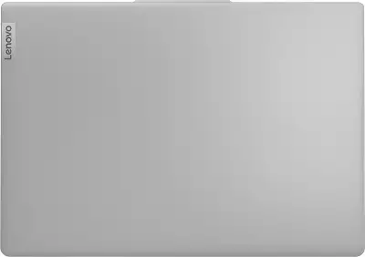 Ноутбук Lenovo IdeaPad Slim 5 16IMH9 Core Ultra 5 125H 16Gb SSD1Tb Intel Arc 16