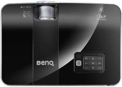Проектор BenQ MX717