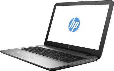 Ноутбук HP 250 G5 15.6" FHD i5-6200U/8/1000/R5 M430 2G/WF/BT/CAM/DOS (W4P70EA)
