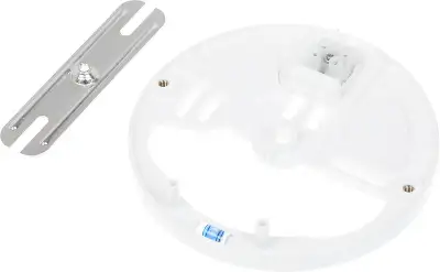 Камера видеонаблюдения IP TP-Link Tapo C720 Wi-Fi 2.1-2.1мм цв. корп.:белый