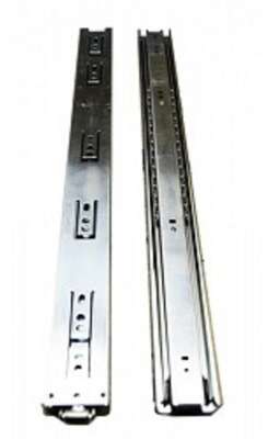 Направляющие (для корпусов INWIN серии PE и R) [1098381]