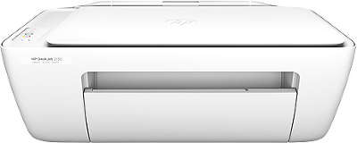 Принтер/копир/сканер K7N77C HP Deskjet 2130