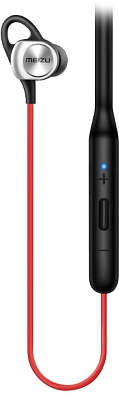 Беспроводные наушники Meizu EP52, Bluetooth®
