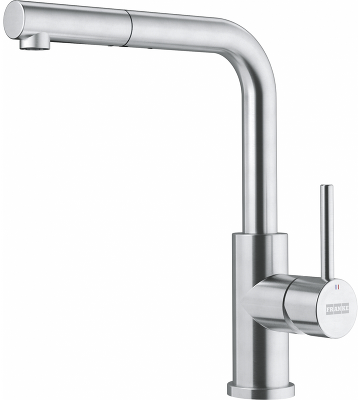 Franke 115.0706.986