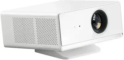 Проектор Wanbo X5 Air LCD 1100Lm ANSI (1920x1080) 3000:1 ресурс лампы:20000часов 2xUSB typeA 1xHDMI 2.7кг