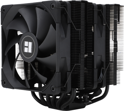 Thermalright PA120-BL