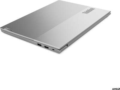 Ноутбук Lenovo Thinkbook 13s G3 ACN 13.3" FHD IPS R 5 5600U/8/512 SSD/W11Pro