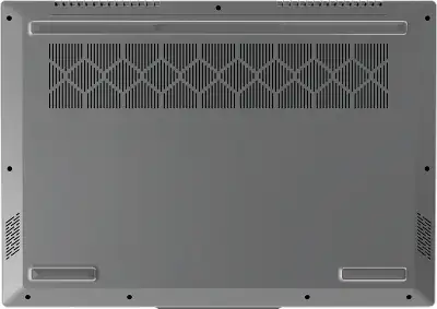 Ноутбук Maibenben P15B-R576UM Ryzen 5 7640HS 16Gb SSD512Gb AMD Radeon 760M 15.3