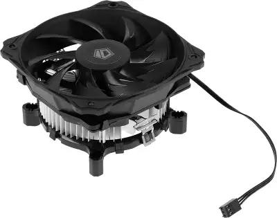 Кулер для процессора ID-COOLING DK-03
