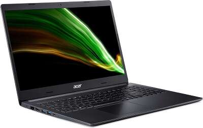 Ноутбук Acer Aspire 5 A515-45-R245 15.6" FHD IPS R 5 5500U/8/128 SSD/W11