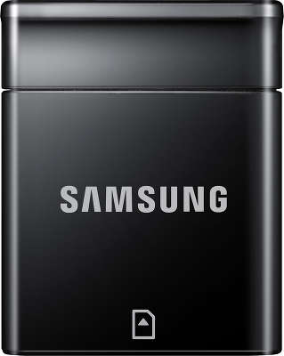 Адаптер Samsung USB к разъему P30 pin для Galaxy Tab/Note [1PLRBEGSTD]