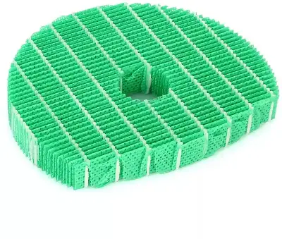 Фильтр Sharp FZ-C100MFE для воздухоочистителей Sharp