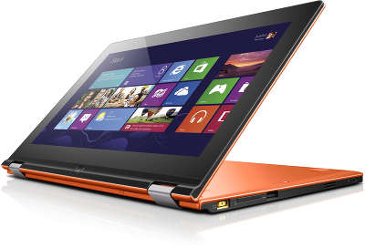 Lenovo laptop 64gb hotsell
