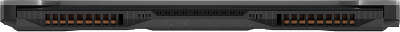 Ноутбук ASUS TUF Gaming A15 FA507RC-HN059 15.6" FHD IPS R 7 6800H/8/512 SSD/RTX 3050 4G/Dos