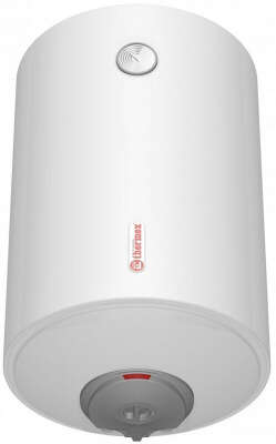 Водонагреватель Thermex Giro 80 1.5кВт 80л электрический настенный/белый