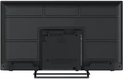 Телевизор LED PolarLine 40