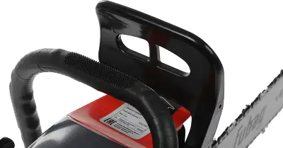 Бензопила Fubag FPS 46 2000Вт 2.7л.с. дл.шины:16
