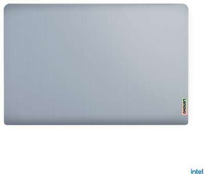 Ноутбук Lenovo IdeaPad 3 15IAU7 15.6" FHD IPS i7 1255U/16/512 SSD/Dos