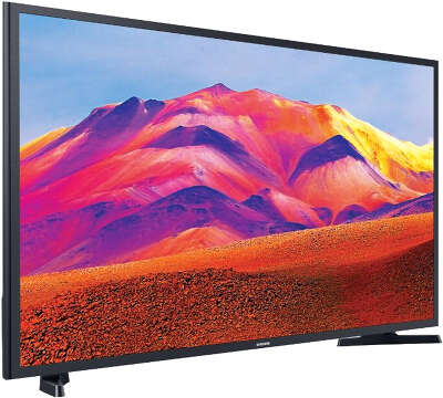 Телевизор 32"/81см Samsung UE32T5300AUXCE FHD