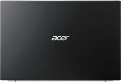 Acer Extensa 15 EX215-54-510N (NX.EGJER.006)