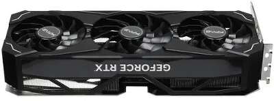 Видеокарта KFA2 NVIDIA nVidia GeForce RTX 4070Ti ST 1-Click OC 12Gb DDR6X PCI-E HDMI, 3DP