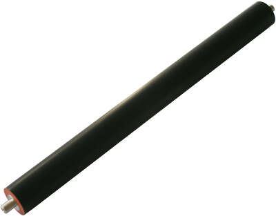 Вал резиновый Cet CET3675 (JC66-01663A/022N02357) для Samsung ML-2850/ML-2851/ML-3310/ML-3312/ML-3710/SCX-4828, Xerox WC 3210/3315/3220/3345/Phaser 3320