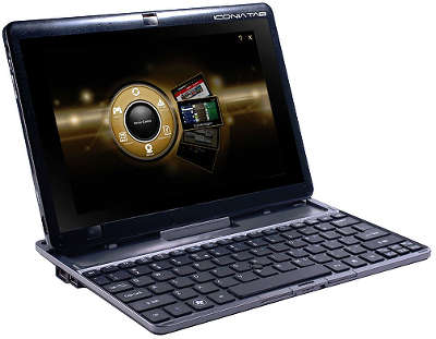 Клавиатура, док-станция Acer для планшета Iconia Tab W500/W501