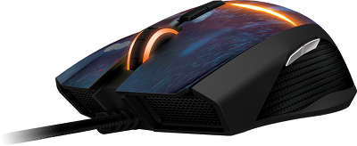 Мышь Razer™ Taipan, Battlefield 4