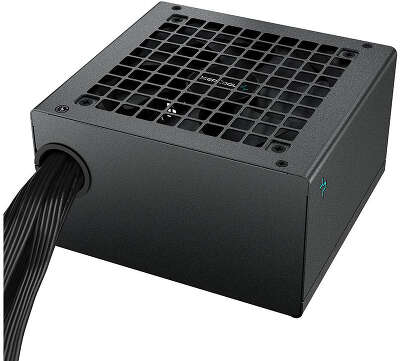 Блок питания 600W Deepcool PK600D ATX
