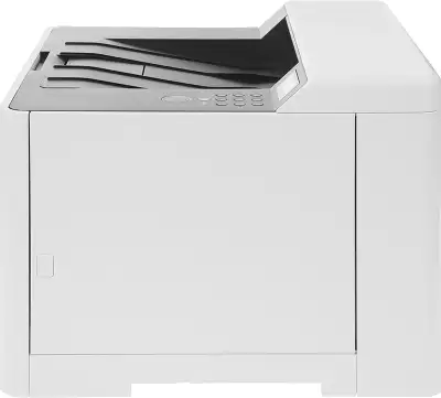Принтер Kyocera ECOSYS P5026cdn, цветной