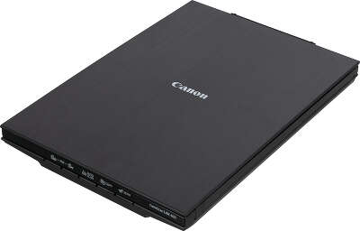 Сканер планшетный Canon Canoscan LIDE400 (2996C010 / 2996C018) A4