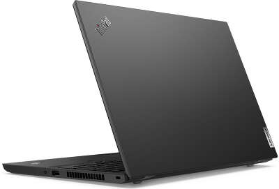 Ноутбук Lenovo ThinkPad L15 G2 15.6" FHD IPS i5-1135G7/8/512 SSD/DOS