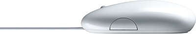 Мышь Apple Wired Mighty Mouse [MB112ZM/C]