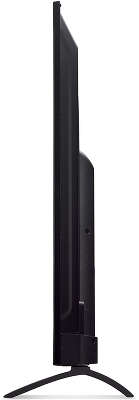 Монитор 55" Acer EB550Kbmiiipx IPS UHD HDMI, DP
