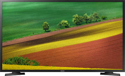 ЖК телевизор 32"/80см Samsung UE32N4500AU HD
