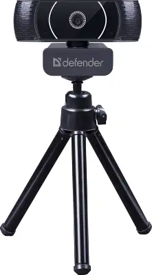 Defender G-lens 2590 63113