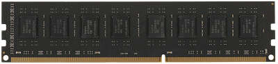 Модуль памяти DDR-III DIMM 4Gb DDR1600 KingSpec (KS1600D3P15004G)