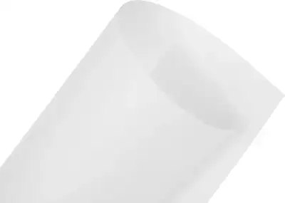 Бумага Silwerhof ECO A4/60г/м2/100л./белый CIE94% общего назначения(офисная)