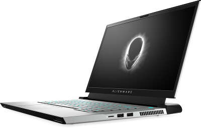 Ноутбук Dell Alienware m15 R3 15.6" FHD i7-10750H/32/1Tb SSD/GF RTX 2080 Super maxq 8G/WF/BT/Cam/W10