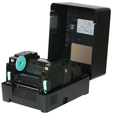 Принтер этикеток Bsmart BS460T термотрансферный, 203dpi USB, Ethernet