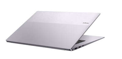 Ноутбук Infinix Inbook X2 PLUS XL25 15.6" FHD IPS i5 1155G7 2.5 ГГц/16/512 SSD/W11