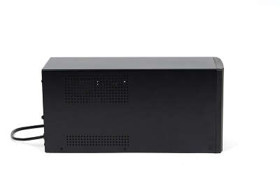 Бастион SKAT-UPS 3000/1800