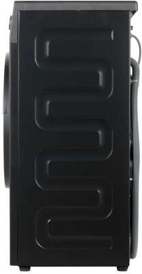 Стиральная машина WSRE6512ZAA 7320210019 BEKO