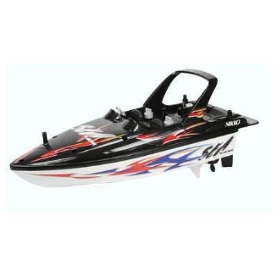 Nikko deals sea racer