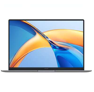 Ноутбук Honor MagicBook X14 14" FHD IPS R5-7640HS/16/512 SSD/DOS (5301AKAU)