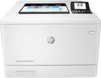 HP Color LaserJet Pro M455dn (3PZ95A) A4 Duplex Net