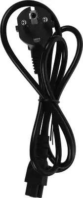 Моноблок Teclast F27 Air 27