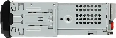Автомагнитола Pioneer DEH-S2250UI 1DIN 4x50Вт ПДУ RDS